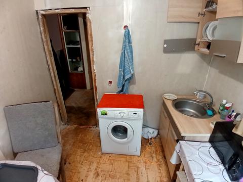 квартира за адресою Автозаводська вул., 9а