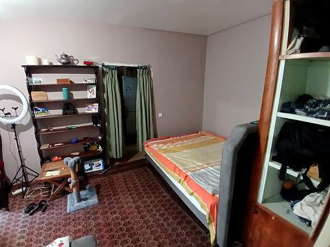 квартира за адресою Автозаводська вул., 9а