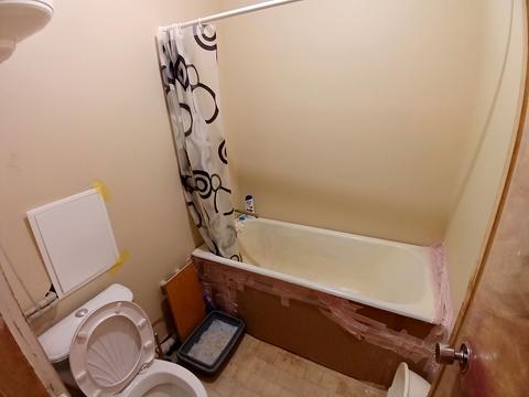 квартира за адресою Автозаводська вул., 9а