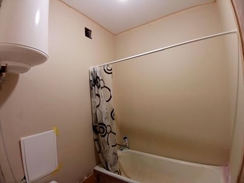 квартира за адресою Автозаводська вул., 9а