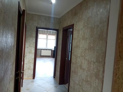 квартира за адресою Софії Русової вул., 1-Б