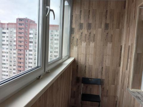 квартира за адресою Софії Русової вул., 1-Б