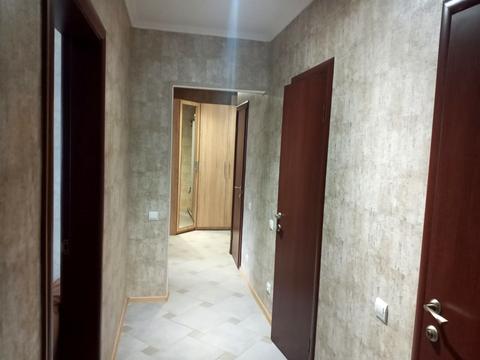 квартира за адресою Софії Русової вул., 1-Б