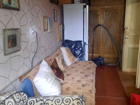 квартира за адресою Автозаводська вул., 9а