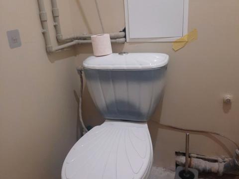 квартира за адресою Автозаводська вул., 9а