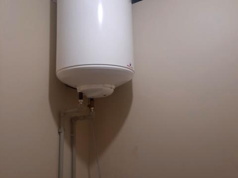 квартира за адресою Автозаводська вул., 9а