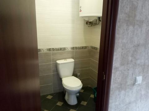 квартира за адресою Софії Русової вул., 1-Б