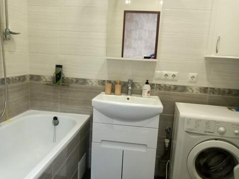 квартира за адресою Софії Русової вул., 1-Б