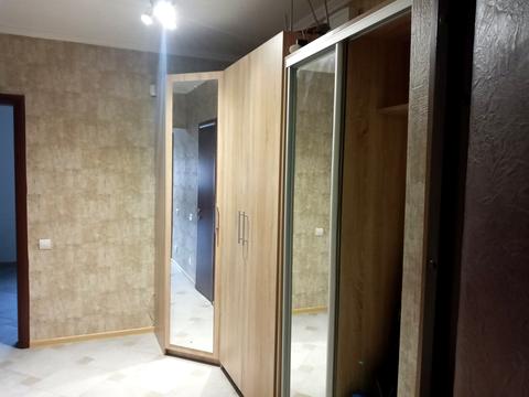 квартира за адресою Софії Русової вул., 1-Б