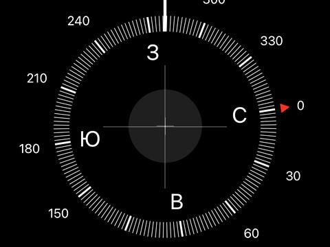 квартира за адресою Родини Крістерів вул., 14