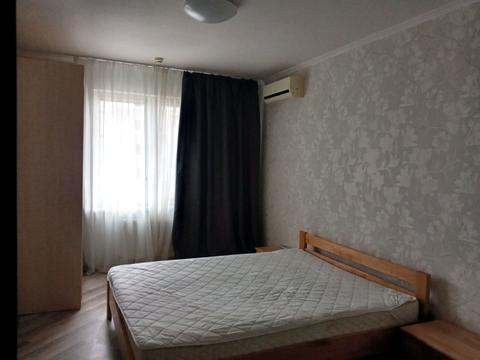 квартира за адресою Софії Русової вул., 1-Б