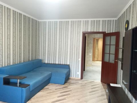 квартира за адресою Софії Русової вул., 1-Б