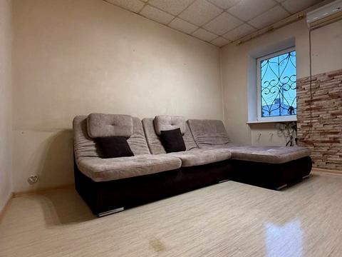 квартира за адресою Василя Вишиваного вул. (Свєтлова), 19