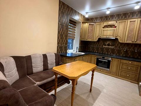 квартира за адресою Василя Вишиваного вул. (Свєтлова), 19