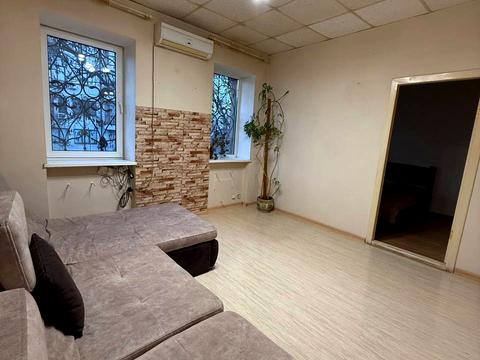 квартира за адресою Василя Вишиваного вул. (Свєтлова), 19