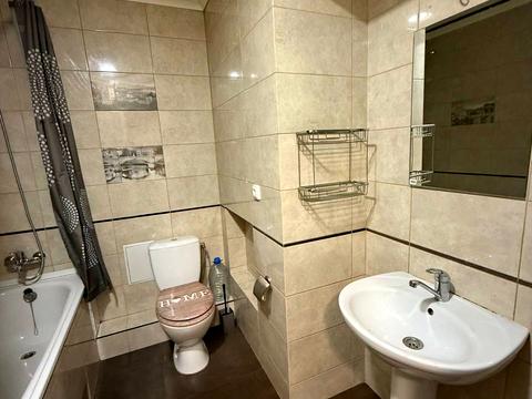 квартира за адресою Василя Вишиваного вул. (Свєтлова), 19