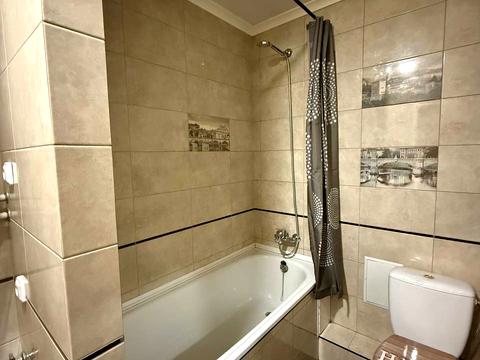 квартира за адресою Василя Вишиваного вул. (Свєтлова), 19