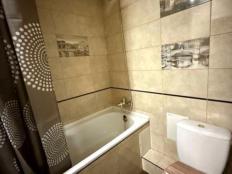 квартира за адресою Василя Вишиваного вул. (Свєтлова), 19