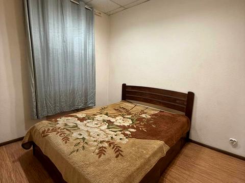 квартира за адресою Василя Вишиваного вул. (Свєтлова), 19