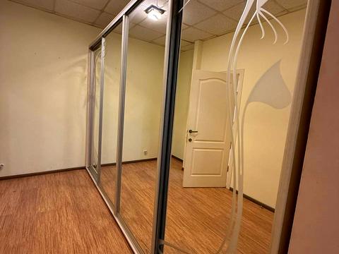 квартира за адресою Василя Вишиваного вул. (Свєтлова), 19