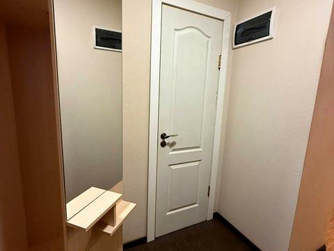 квартира за адресою Василя Вишиваного вул. (Свєтлова), 19