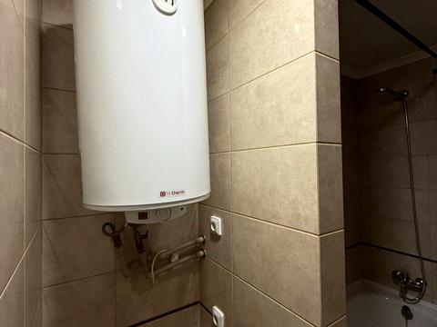 квартира за адресою Василя Вишиваного вул. (Свєтлова), 19