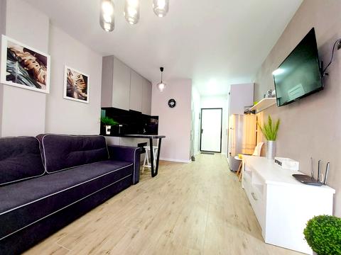 квартира за адресою Ярославська вул., 21в