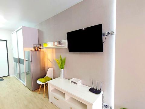 квартира за адресою Ярославська вул., 21в