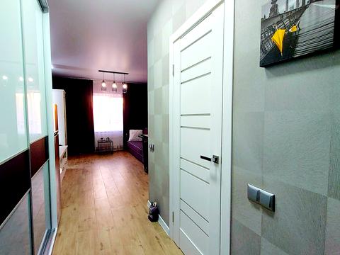 квартира за адресою Ярославська вул., 21в