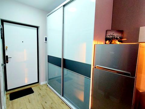 квартира за адресою Ярославська вул., 21в