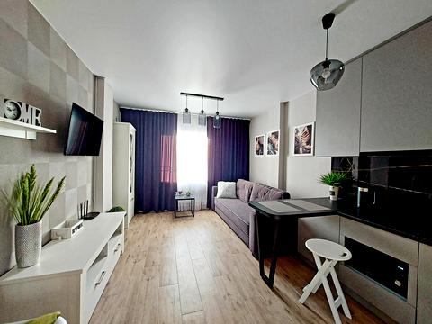 квартира за адресою Ярославська вул., 21в