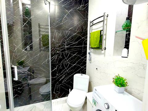 квартира за адресою Ярославська вул., 21в