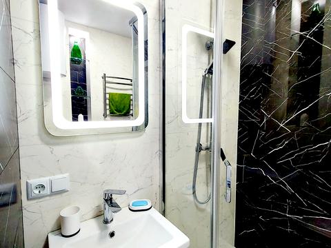 квартира за адресою Ярославська вул., 21в