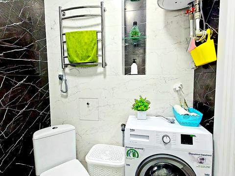 квартира за адресою Ярославська вул., 21в