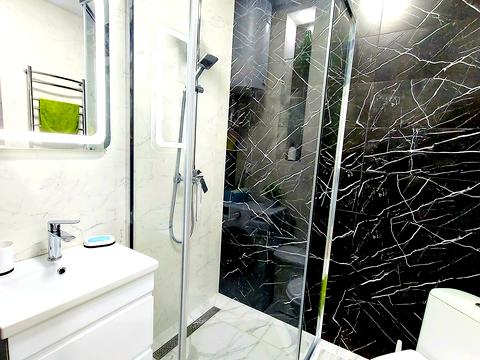 квартира за адресою Ярославська вул., 21в