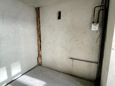 квартира по адресу Черновола ул., 155