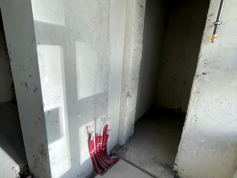 квартира по адресу Черновола ул., 155