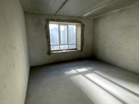 квартира по адресу Черновола ул., 155