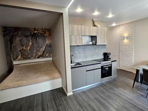 квартира за адресою Полтавський Шлях вул., 181-Б