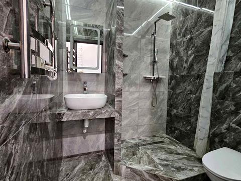 квартира за адресою Полтавський Шлях вул., 181-Б