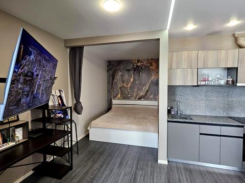 квартира за адресою Полтавський Шлях вул., 181-Б