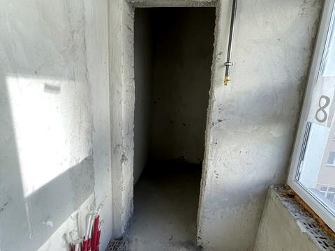 квартира по адресу Черновола ул., 155