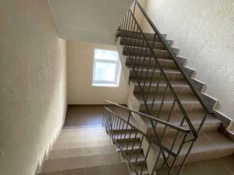 квартира по адресу Черновола ул., 155