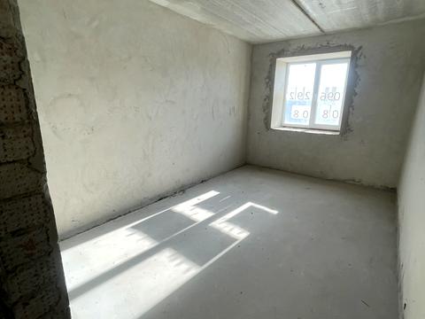 квартира по адресу Черновола ул., 155