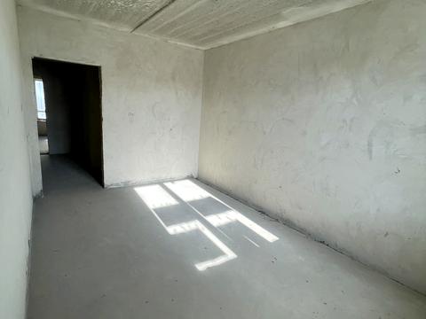 квартира по адресу Черновола ул., 155