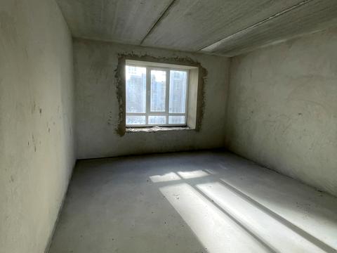 квартира по адресу Черновола ул., 155