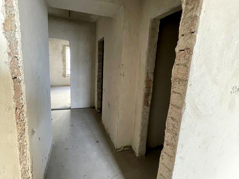 квартира по адресу Черновола ул., 155