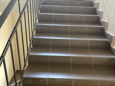 квартира по адресу Черновола ул., 155