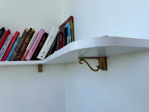 квартира по адресу Князей Кориатовичей ул., 114/4