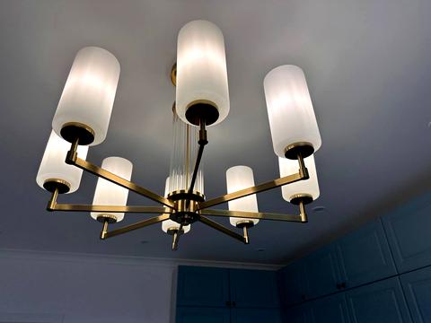 квартира по адресу Князей Кориатовичей ул., 114/4